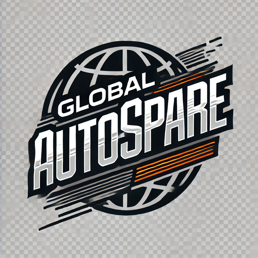 globalautospare.com